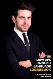 lawyer-s-english-language-coursebook-old2-mid